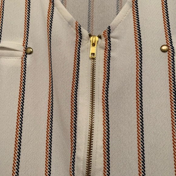 New Maternity Top - Picture 4 of 6